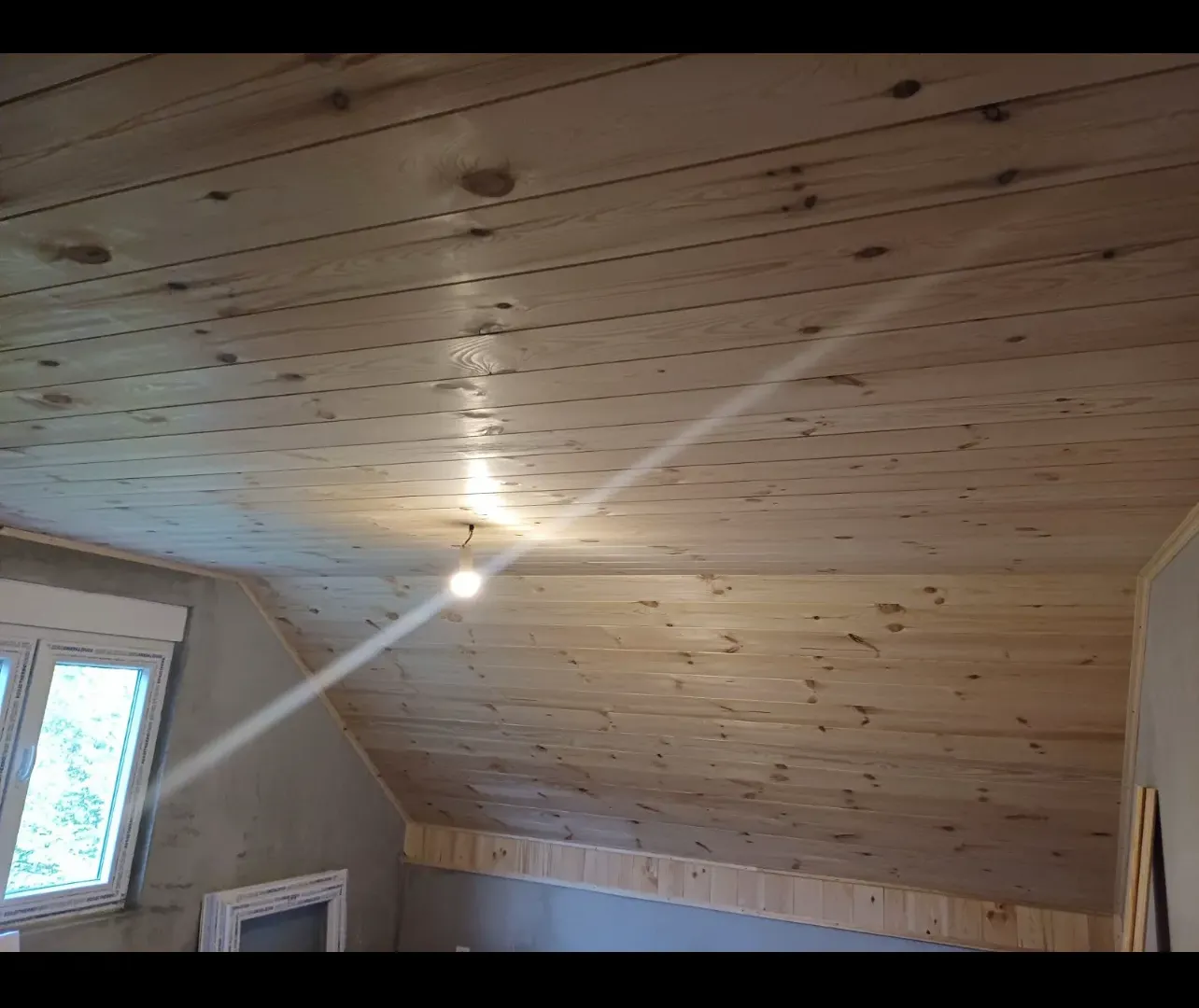 Prodaja, kuća, 70m², Drijenak, Kolašin