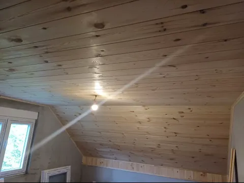 Prodaja, kuća, 70m², Drijenak, Kolašin - image 7