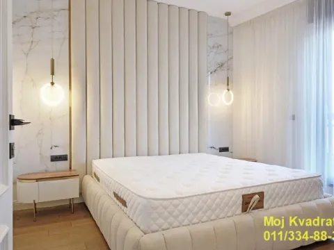 Prodaja, stan, 232m², Čukarica, Beograd - image 9