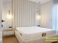 Prodaja, stan, 232m², Čukarica, Beograd - image 9