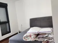 Rent, two bedroom apartment, 60m², Kava, Tivat - image 7