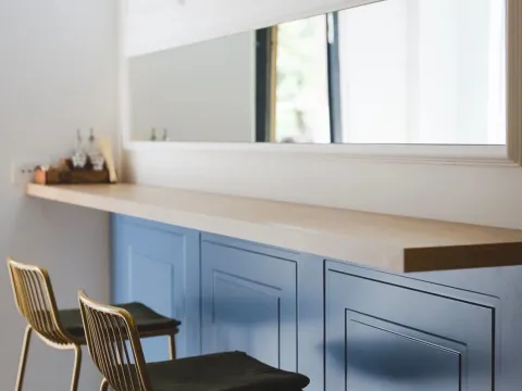 Prodaja, ugostiteljski objekat, 160m², Blok 5, Podgorica - image 9