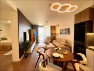 Izdavanje, dvosoban stan, 60m², Savski Venac, Beograd - image 3