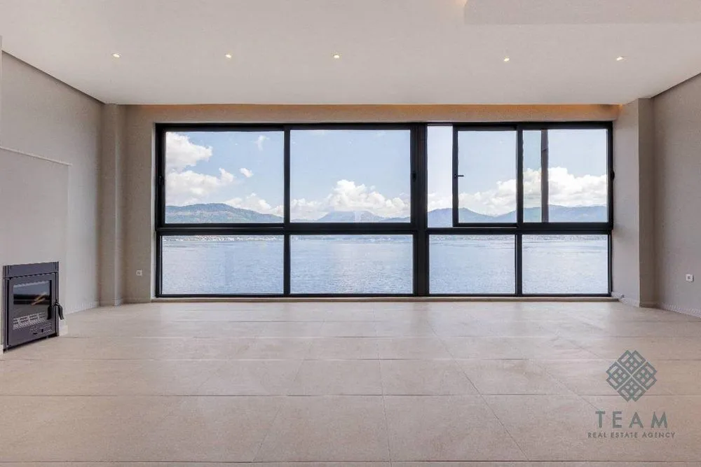 Sale, house, 315m², Krašići, Tivat