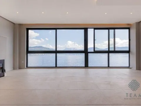 Prodaja, kuća, 315m², Krašići, Tivat - image 4