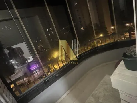 Izdavanje, dvosoban stan, 50m², Grbavica, Novi Sad Sve Podlokacije - image 9