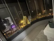 Izdavanje, dvosoban stan, 50m², Grbavica, Novi Sad Sve Podlokacije - image 9