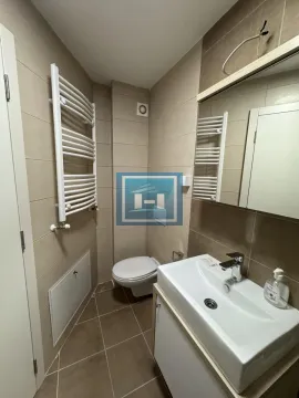 Prodaja, trosoban stan, 78m², Centar, Paraćin - image 6