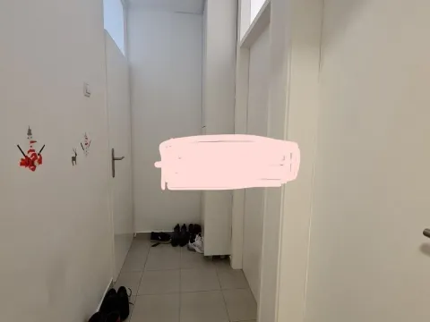 Izdavanje, dvosoban stan, 76m², Blok 6, Podgorica - image 7