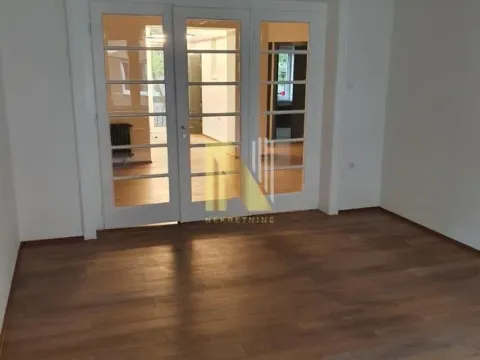 Rent, office space, 91m², Stari grad, Novi Sad - image 3