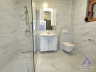 Sale, house, 178m², Skočiđevojka, Budva - image 19