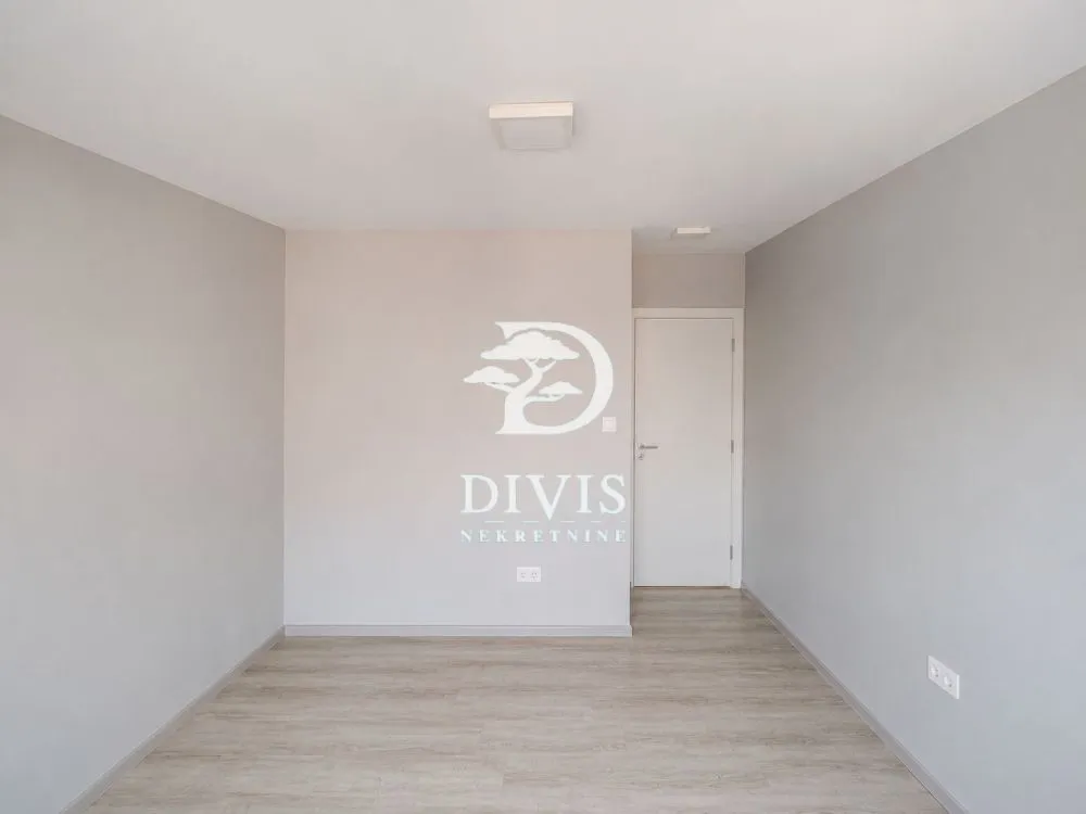 Sale, apartment, 118m², Đeram Pijaca, Beograd