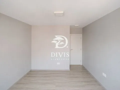 Sale, apartment, 118m², Đeram Pijaca, Beograd - image 16