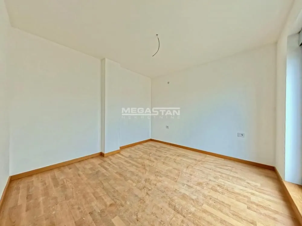 Prodaja, stan, 134m², Autokomanda, Voždovac Sve Podlokacije