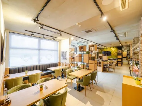 Sale, office space, 226m², Arena, Novi Beograd Sve Podlokacije - image 12