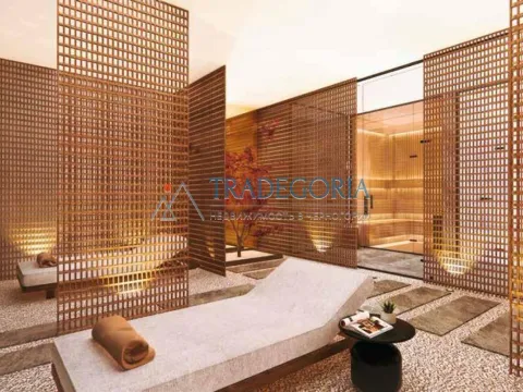 Prodaja, jednosoban stan, 55m², Herceg Novi, Crna Gora - image 6
