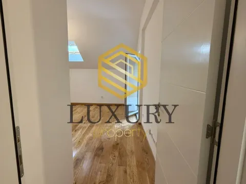 Sale, one bedroom apartment, 44m², Zabjelo, Podgorica - image 13