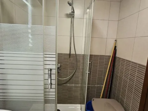 Rent, one bedroom apartment, 43m², City Kvart, Podgorica - image 6