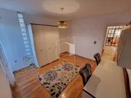 Izdavanje, stan, 105m², Blok 5, Podgorica - image 16