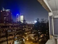 Izdavanje, četvorosoban stan, 89m², Novi Beograd Blok 37, Novi Beograd Sve Podlokacije - image 12