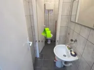 Izdavanje, poslovni prostor, 110m², Medijana, Niš - image 8