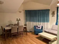 Sale, two bedroom apartment, 85m², Kavač, Kotor - image 5