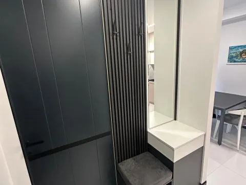 Prodaja, jednosoban stan, 45m², Zagorič, Podgorica - image 7