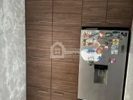 Prodaja, četvorosoban stan, 83m², Bezanijska Kosa 2, Bežanijska Kosa Sve Podlokacije - image 17