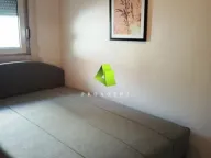 Izdavanje, trosoban stan, 80m², Medijana, Niš - image 7