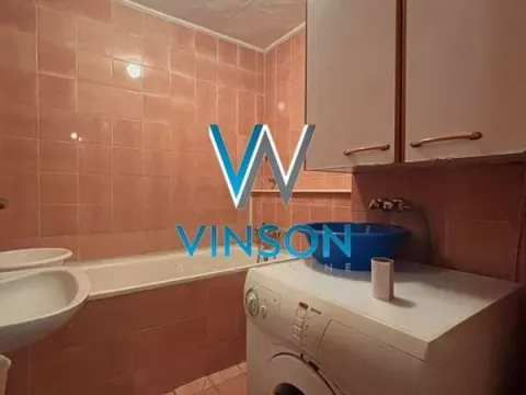 Izdavanje, dvosoban stan, 71m², Novi Sad Sve Podlokacije, Novi Sad - image 14