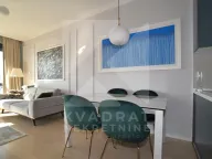 Rent, one bedroom apartment, 47m², Centar, Podgorica - image 3