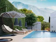 Prodaja, ugostiteljski objekat, 1104m², Kotor, Crna Gora - image 2