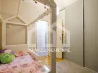 Izdavanje, trosoban stan, 70m², Novi Beograd Blok 23, Novi Beograd Sve Podlokacije - image 9