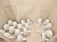 Prodaja, dvosoban stan, 63m², Zagorič, Podgorica - image 10