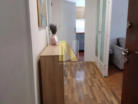 Prodaja, trosoban stan, 86m², Liman 3, Novi Sad Sve Podlokacije - image 14