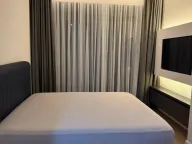 Prodaja, dvosoban stan, 78m², Centar, Bar - image 3