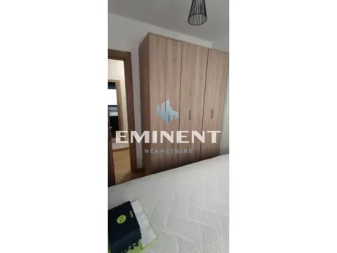 Izdavanje, stan, 35m², Lekino Brdo, Voždovac Sve Podlokacije - image 6