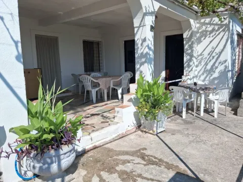 Sale, house, 69m², Zeleni Pojas, Bar - image 13
