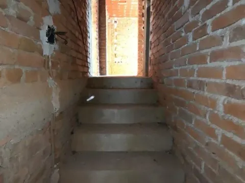 Prodaja, kuća, 450m², Aqua park, Jagodina - image 12