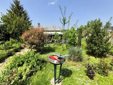 Prodaja, kuća, 61m², Sremska Kamenica, Petrovaradin - image 3