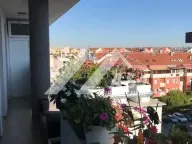 Izdavanje, trosoban stan, 88m², Sajam, Novi Sad Sve Podlokacije - image 10