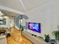 Prodaja, dvosoban stan, 57m², Crveni Krst, Beograd - image 2