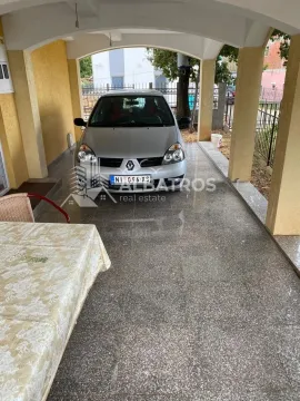 Sale, house, 180m², Ratac, Bar - image 12