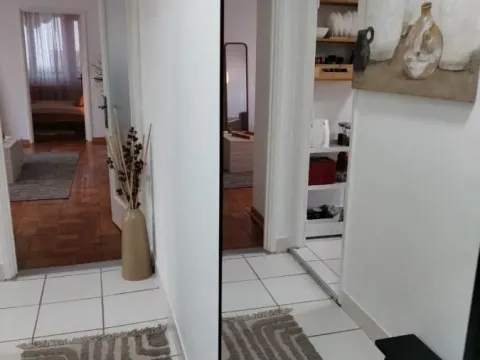 Prodaja, dvosoban stan, 47m², Liman 1, Novi Sad Sve Podlokacije - image 5