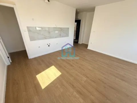 Prodaja, jednosoban stan, 41m², Adice, Novi Sad Sve Podlokacije - image 3