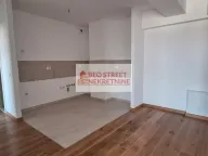 Prodaja, četvorosoban stan, 115m², Voždovac Sve Podlokacije, Beograd - image 1