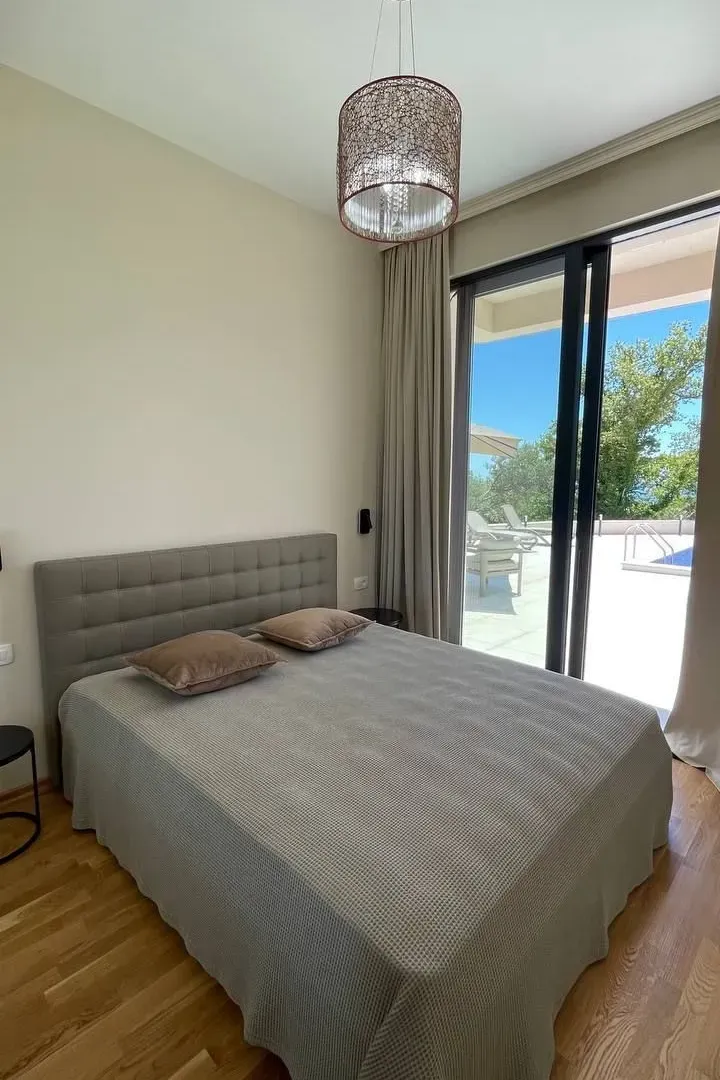 Sale, house, 220m², Budva, Crna Gora