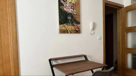 Prodaja, jednosoban stan, 40m², Dubovica, Budva - image 22