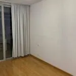Prodaja, dvosoban stan, 85m², Rozino, Budva - image 2