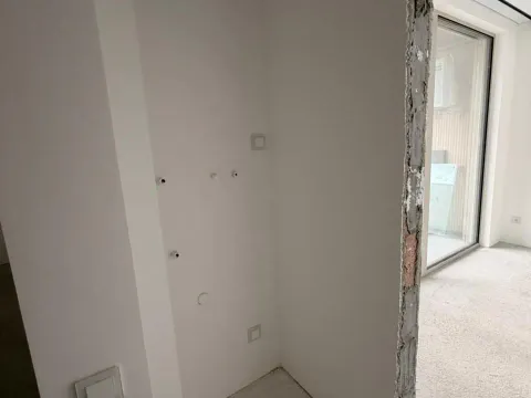 Sale, one bedroom apartment, 79m², Pržno, Budva - image 7